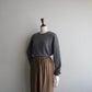90s Cashmere Knit
