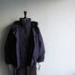 90s Design Zipped Jacket