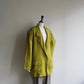 90s Light Jacket