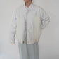 90s Cotton Jacket