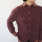 80s Design Knit