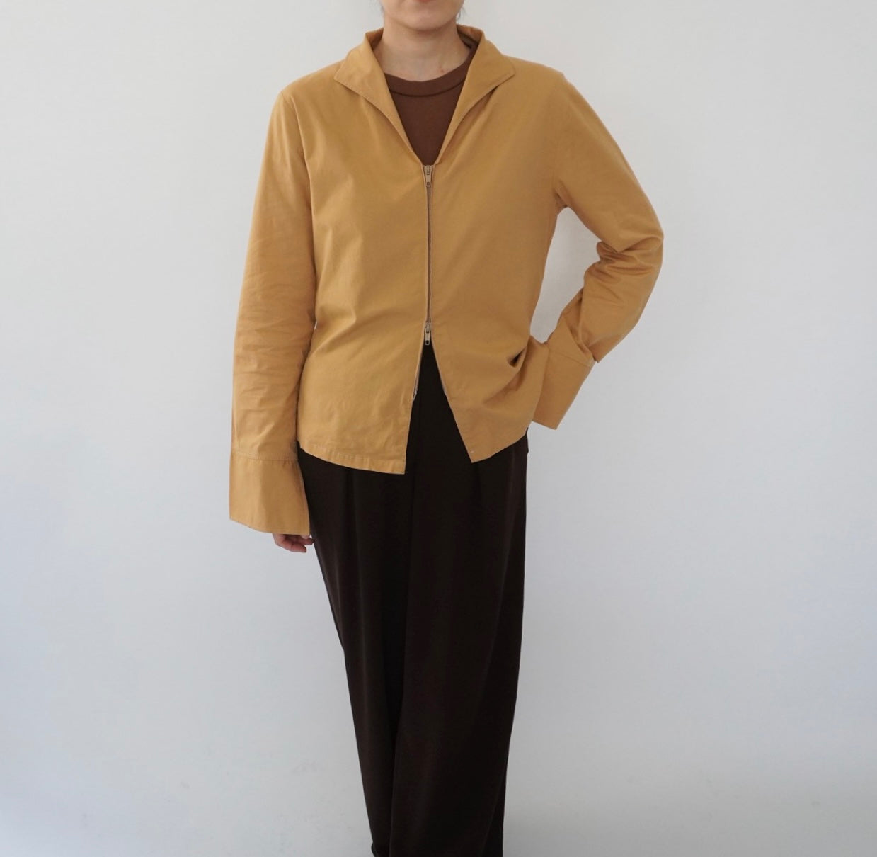 ジャケット・アウター kiaris vintage JACKETS – KIARIS vintage&closet