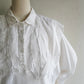 80s "Bonnie and Bill" Design Top