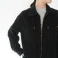 90s Corduroy Jacket,Shirt