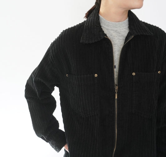 90s Corduroy Jacket,Shirt