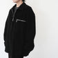90s Corduroy Light Jacket