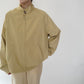 60s "Sears" Light Jacket