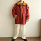 80s "C&A" Jacket