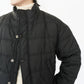 90s Puffer Jacket