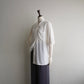 90s Rayon Shirt