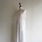 90s EURO Silk Dress