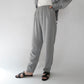 80s Two-Piece Made in USA