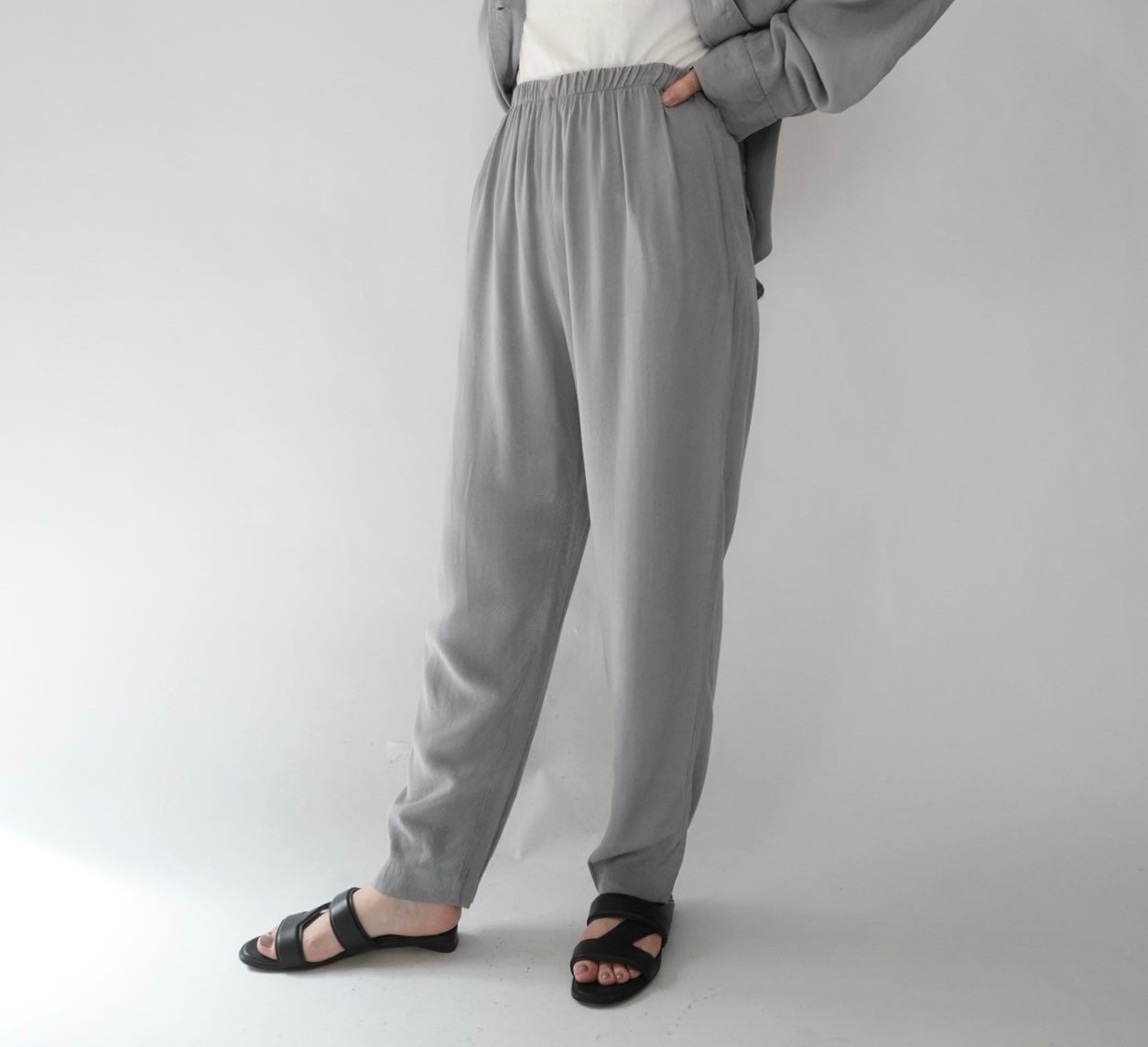 80s Two-Piece Made in USA