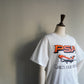 80s Printed T-shirt Made in USA
