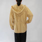 80s EURO Design Jacket