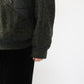 90s Design Knit