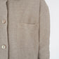 90s Sweater Shirt,Jacket
