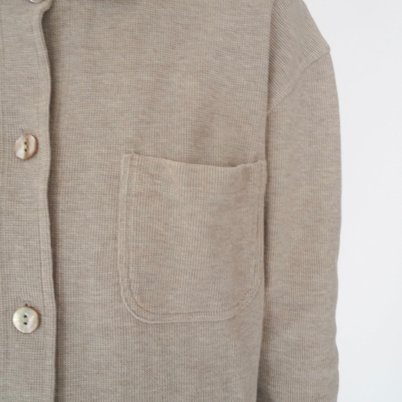 90s Sweater Shirt,Jacket