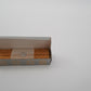 Espiritus del Ande Collection Pure Palo Santo
