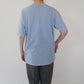 90s Printed T-shirt