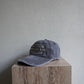 Embroidery Cap