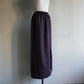 90s Skirt Made in USA