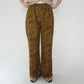 90s Pattern Pants