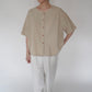 90s Cotton Shirt Made in USA