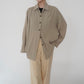 90s Design Shirt Made in USA