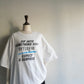90s Printed T-shirt