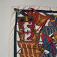 "Hermès " Scarf