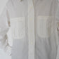 90s Cotton Shirt Made in USA