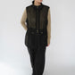 90s Mesh Vest