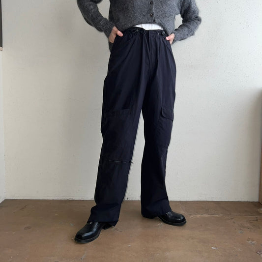 90s Design Pants