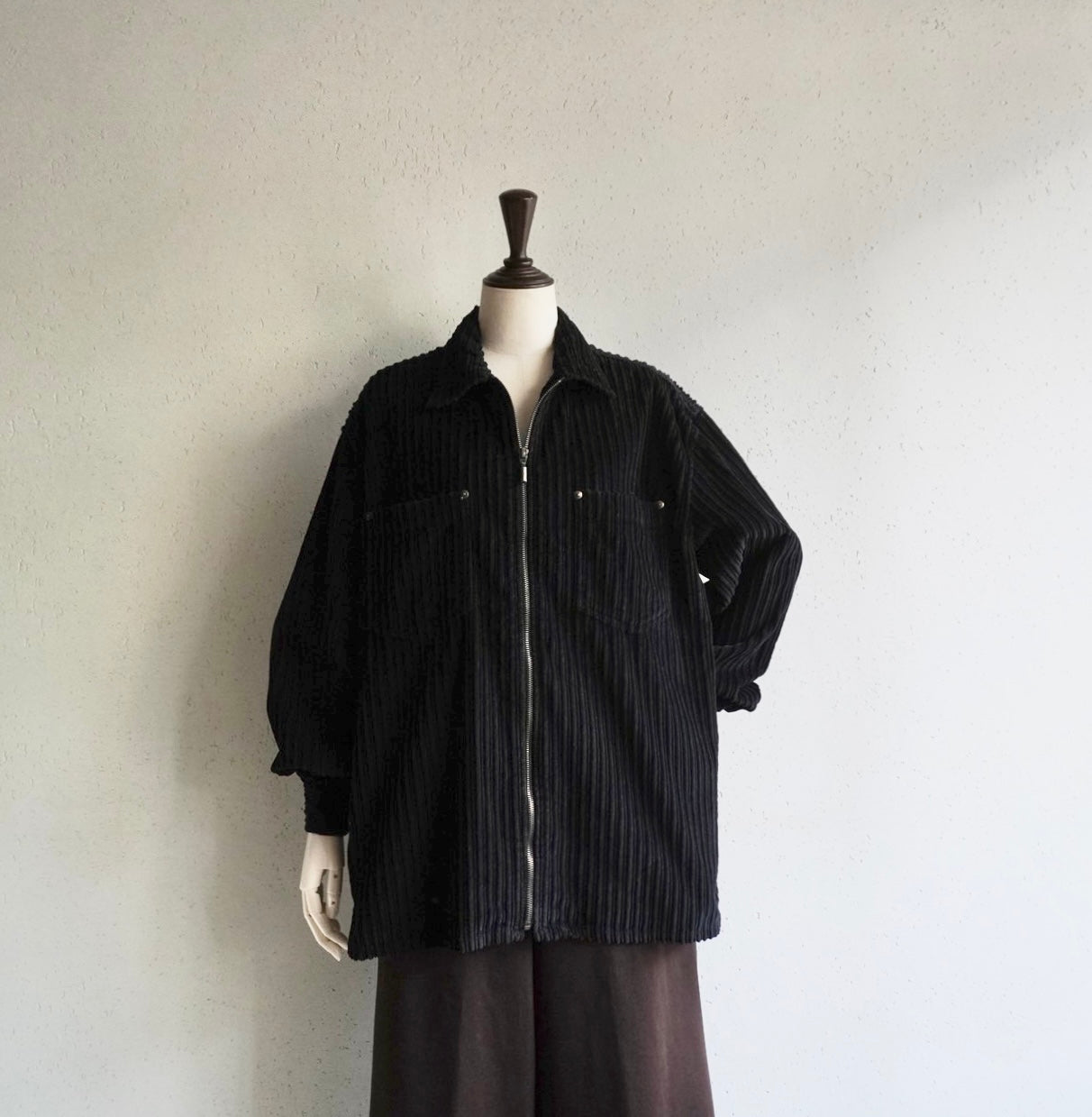 90s Corduroy Jacket,Shirt