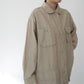 90s Design Light Jacket