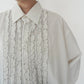 70s Dress Shirt Made in USA