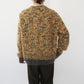 80s Mix Knit