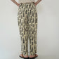 90s Wide Pants