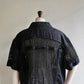 90s Design Jacket Made in Italy