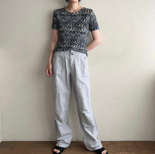 90s Top