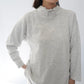 90s EURO Cotton Top