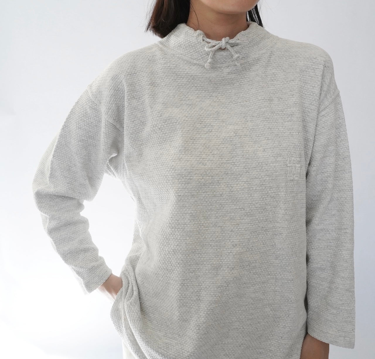 90s EURO Cotton Top