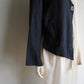 90s EURO Asymmetry Design Jacket