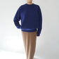 90s Sweater Made in USA