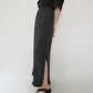 90s C.gray Skirt Made in USA