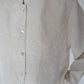 Design Blouse