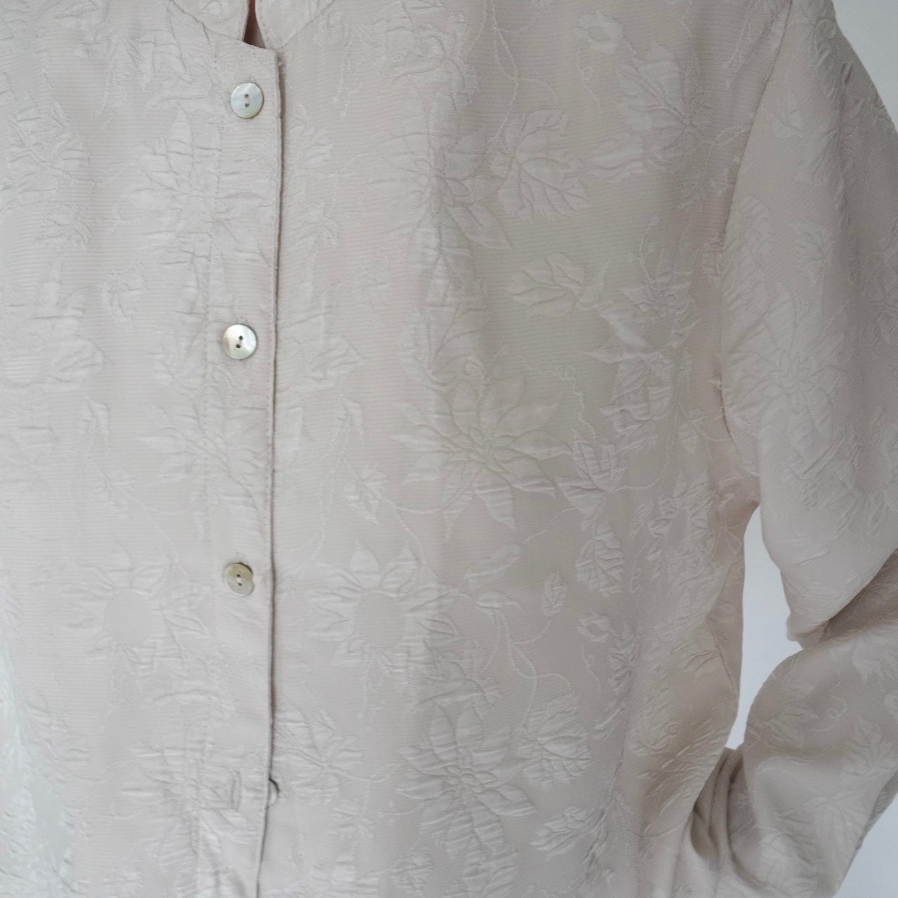 Design Blouse