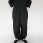 80s Jumpsuit Made in USA