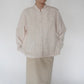 Design Blouse